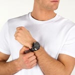 Montre Maserati Traguardo Gris - F&ecirc;te des p&egrave;res Homme | Histoire d&rsquo;Or