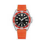 Montre Citizen Promaster Marine Eco-Drive - Montres de plong&eacute;e Homme | Histoire d&rsquo;Or
