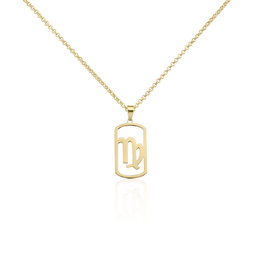 Pendentif en forme de feuille d'améthyste En vente sur