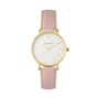 Montre Codhor Cindy Blanc