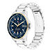 Montre Tommy Hilfiger Remy Bleu - Montres Homme | Histoire d’Or
