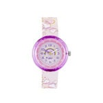 Montre Upp Beatty Multicolore - Montres Enfant | Histoire d&rsquo;Or
