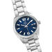 Montre O Watch Bold Bleu - Montres Homme | Histoire d’Or