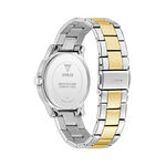 Montre Guess Annette Vert - Montres Femme | Histoire d&rsquo;Or