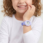 Montre Upp Cosmic - Montres Enfant | Histoire d&rsquo;Or