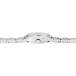 Montre Codhor Alison Blanc - Montres Femme | Histoire d&rsquo;Or
