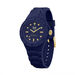 Montre Ice Watch Ice Generation Bleu - Montres Femme | Histoire d’Or