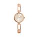 Montre Codhor Andrea Rose - Montres Femme | Histoire d’Or