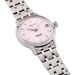 Montre Seiko Presage Rose - Montres Femme | Histoire d’Or