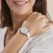 Montre Lacoste Cannes Argent - Montres Femme | Histoire d’Or