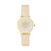 Montre Upp Dream Blanc - Montres Enfant | Histoire d’Or