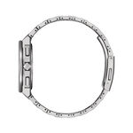 Montre Citizen Super Titanium Rc Noir - Montres solaires Homme | Histoire d&rsquo;Or