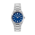 Montre Arctik Horizon Bleu - Montres Homme | Histoire d&rsquo;Or