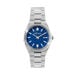 Montre Arctik Horizon Bleu - Montres Homme | Histoire d&rsquo;Or