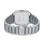 Montre Cluse Quadrus Multifonction Vert - Montres Homme | Histoire d&rsquo;Or