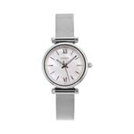 Montre Fossil Carlie Mini Nacre - Montres Femme | Histoire d&rsquo;Or