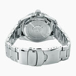 Montre Seiko Prospex Bleu - F&ecirc;te des p&egrave;res Homme | Histoire d&rsquo;Or