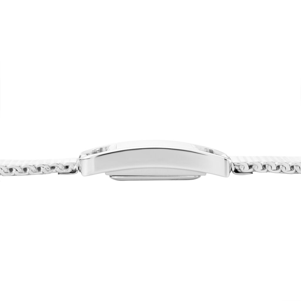Montre Herbelin V Avenue Nacre - Montres Femme | Histoire d’Or