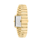 Montre Tommy Hilfiger Daisy - Montres Femme | Histoire d&rsquo;Or