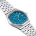 Montre Casio Collection Bleu - Montres Unisex | Histoire d’Or