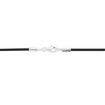 Collier Sokaina Argent Blanc - Colliers fantaisie Femme | Histoire d&rsquo;Or