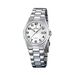 Montre Festina Classics Blanc - Montres Femme | Histoire d’Or