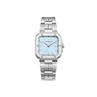 Montre Herbelin Cap Camarat Bleu Sky