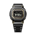 Montre G-Shock Premium Casio Gmwbz5000 - Montres Homme | Histoire d&rsquo;Or