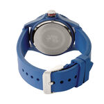 Montre U.S. Polo Us Polo Winner Bleu - Montres Homme | Histoire d&rsquo;Or