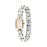 Montre Coach Mara Argent&eacute; - Montres Femme | Histoire d&rsquo;Or