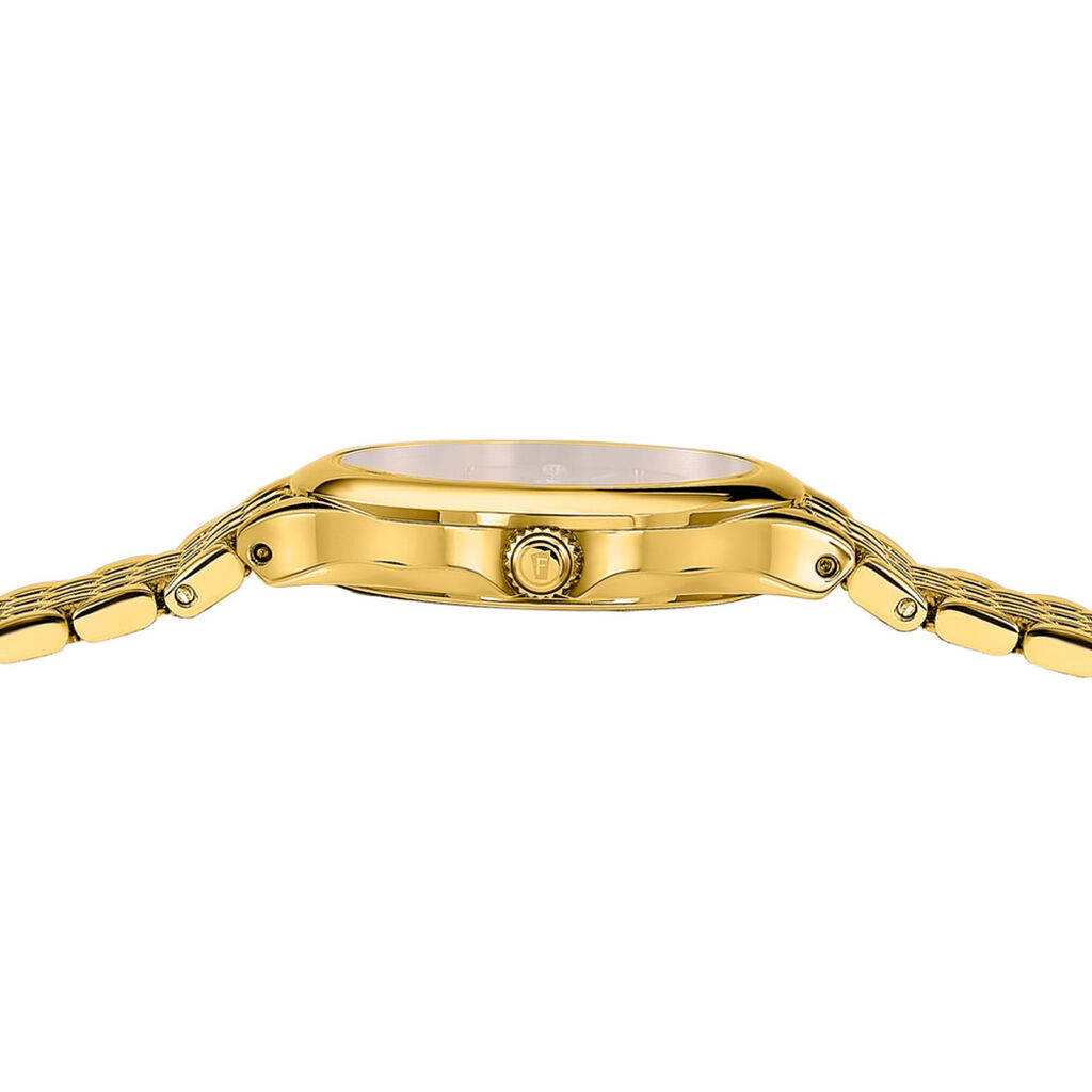 Montre Festina Swiss Made Grace - Montres suisses Femme | Histoire d&rsquo;Or
