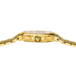 Montre Festina Swiss Made Grace - Montres suisses Femme | Histoire d&rsquo;Or