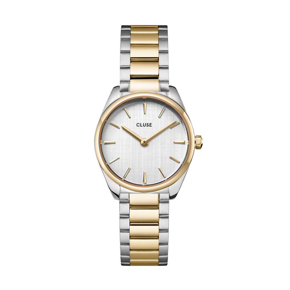 Montre deals imitation cluse