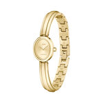 Montre Lacoste Suzanne Dor&eacute; - Montres Femme | Histoire d&rsquo;Or