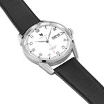 Montre Lip Himalaya Auto Argent - Montres Homme | Histoire d&rsquo;Or