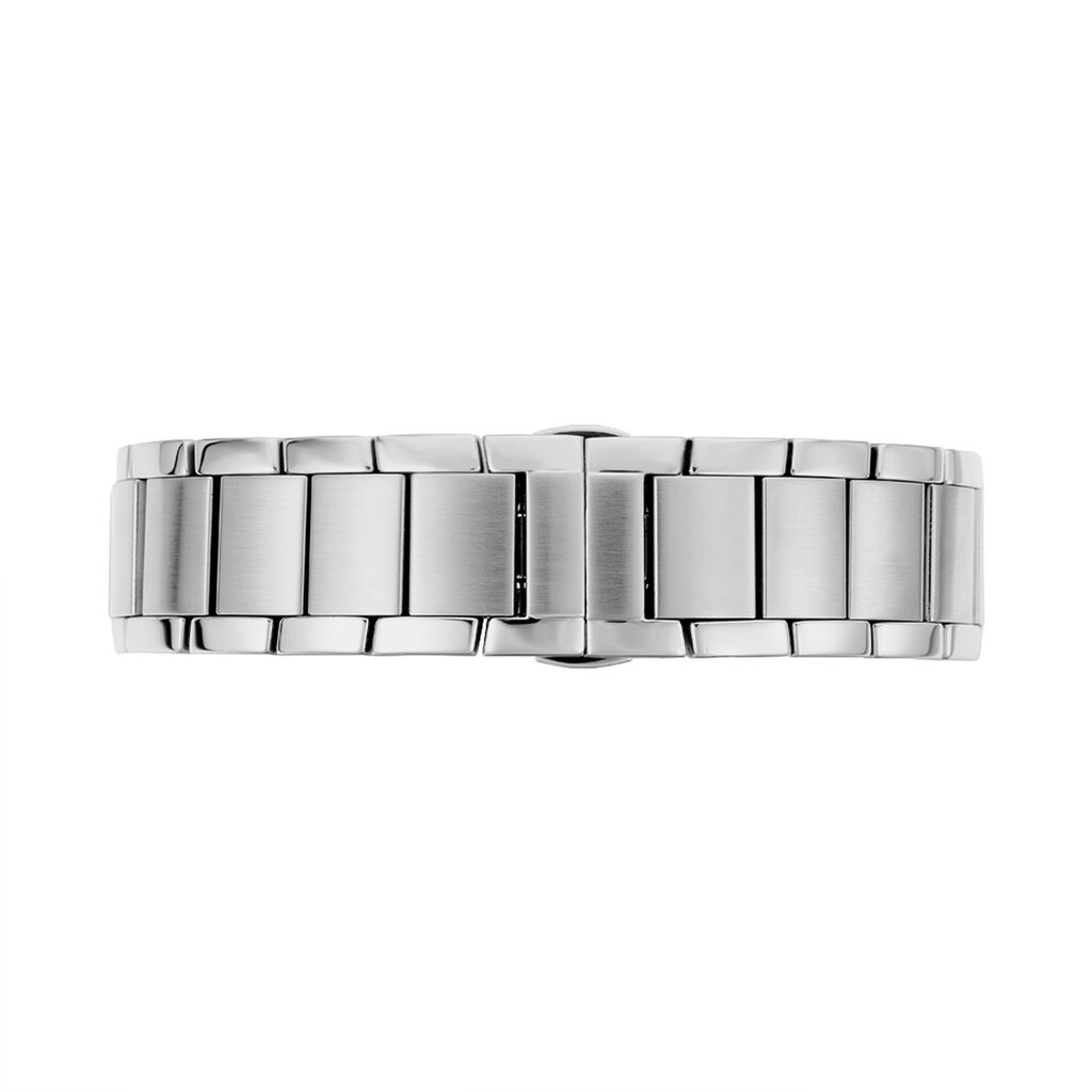 Montre Emporio Armani Bleu - Montres Homme | Histoire d’Or