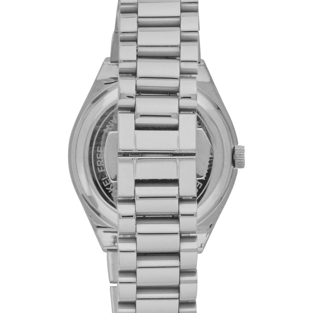 Montre U.S. Polo Us Polo Chukker Vert - Montres Homme | Histoire d&rsquo;Or