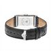Montre Lip Churchill T24 Argenté - Montres Homme | Histoire d’Or