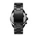 Montre Diesel Spiked Noir - Montres Homme | Histoire d’Or