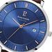 Montre Pierre Lannier Inti Bleu - Montres Homme | Histoire d’Or