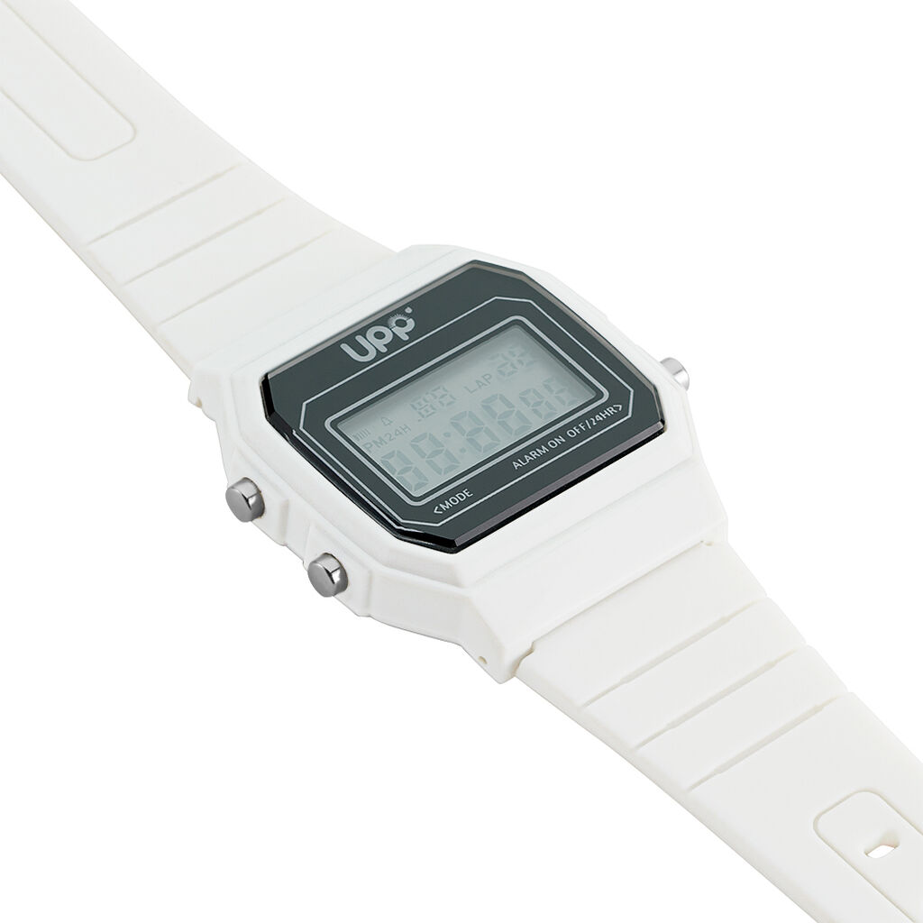 Montre Upp Square - Montres Enfant | Histoire d’Or