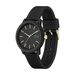 Montre Lacoste12.12 Noir - Montres Homme | Histoire d’Or