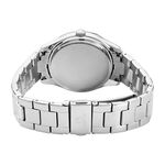 Montre O Watch Shiny Rose - Montres Femme | Histoire d&rsquo;Or