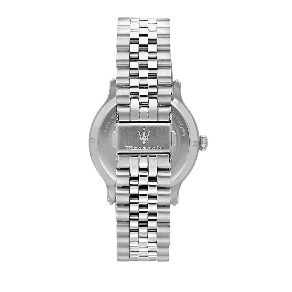 Montre Maserati Epoca Vert - Montres Homme | Histoire d’Or