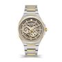 Montre Kenneth Cole Automatic Autres