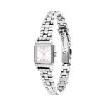 Montre Calvin Klein Soft Form Rose - Montres Femme | Histoire d&rsquo;Or