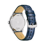 Montre Citizen Classic Elegant - Montres solaires Homme | Histoire d&rsquo;Or