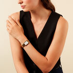 Montre Codhor Arianne Blanc - Montres Femme | Histoire d&rsquo;Or