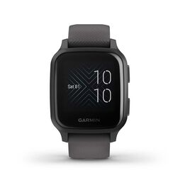 Montre Connectée Garmin Venu Sq - Montres connectées Famille | Histoire d’Or