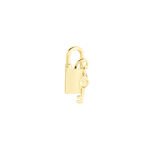 Pendentif Caden Or Jaune - Pendentifs Femme | Histoire d&rsquo;Or